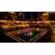 Laser League (Launch)