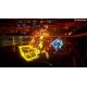 Laser League (Launch)