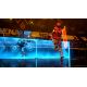 Laser League (Launch)