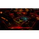 Laser League (Launch)