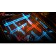 Laser League (Launch)