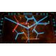 Laser League (Launch)