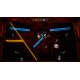 Laser League (Launch)