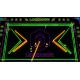 Laser League (Launch)