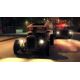 Mafia II - Greaser Pack (DLC)