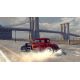 Mafia II - Greaser Pack (DLC)
