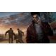 Mafia II - Renegade Pack (DLC)