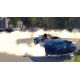 Mafia II - Renegade Pack (DLC)