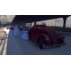 Mafia II - Renegade Pack (DLC)