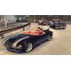 Mafia II - Renegade Pack (DLC)