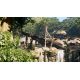 Mafia III - Stones Unturned (DLC)