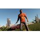 Mafia III - Stones Unturned (DLC)