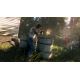 Mafia III - Stones Unturned (DLC)