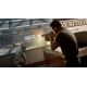 Mafia III - Stones Unturned (DLC)