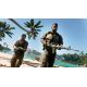 Mafia III - Stones Unturned (DLC)