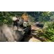 Mafia III - Stones Unturned (DLC)