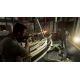 Mafia III - Stones Unturned (DLC)