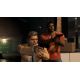 Mafia III - Stones Unturned (DLC)