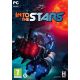 Into The Stars (Digital Deluxe)
