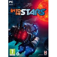 Into The Stars (Digital Deluxe)