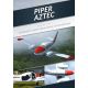 Microsoft Flight Simulator X: Steam Edition - Piper Aztec Add-On (DLC)