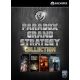 Paradox Grand Strategy Collection