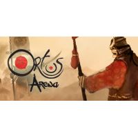 Ortus Arena