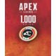 Apex Legends™ - 1000 Apex Coins