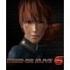 Dead or Alive 6