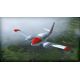 Microsoft Flight Simulator X: Steam Edition - Piper Aztec Add-On (DLC)