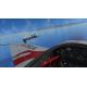 Microsoft Flight Simulator X: Steam Edition - Skychaser Add-On (DLC)
