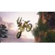 Moto Racer 4 - (Deluxe Edition)