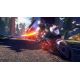 Moto Racer 4 - (Deluxe Edition)