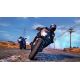 Moto Racer 4 - (Deluxe Edition)