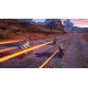 Moto Racer 4 - (Deluxe Edition)