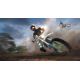 Moto Racer 4 - (Deluxe Edition)