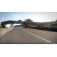 MotoGP 14 - Laguna Seca Redbull US Grand Prix (DLC)