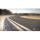 MotoGP 14 - Laguna Seca Redbull US Grand Prix (DLC)