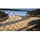 MotoGP 14 - Laguna Seca Redbull US Grand Prix (DLC)