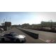 MotoGP 14 - Laguna Seca Redbull US Grand Prix (DLC)