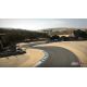 MotoGP 14 - Laguna Seca Redbull US Grand Prix (DLC)