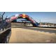 MotoGP 14 - Laguna Seca Redbull US Grand Prix (DLC)