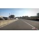 MotoGP 14 - Laguna Seca Redbull US Grand Prix (DLC)