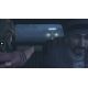 The Walking Dead: 400 Days (DLC)