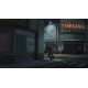 The Walking Dead: 400 Days (DLC)