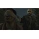The Walking Dead: 400 Days (DLC)