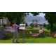 The Sims 3: Outdoor Living