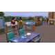 The Sims 3: Outdoor Living