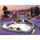 The Sims 3: Outdoor Living