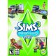 The Sims 3: Outdoor Living